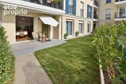 Appartement à BALLAINVILLIERS