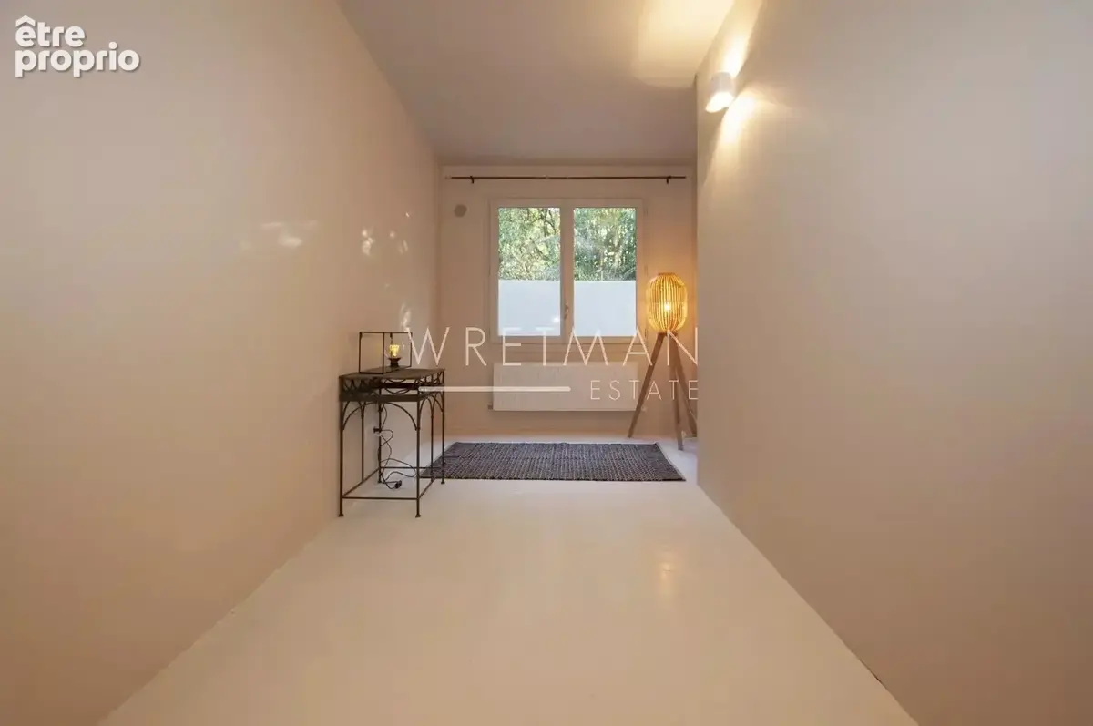 Co Exclusive À vendre près de Valbonne - Domaine de 3 logements - photo 42