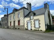 Maison à COLPO