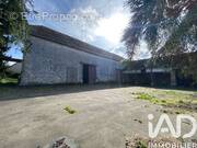 Photo 1 - Maison à GALLARDON