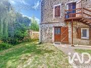 Photo 1 - Appartement à PRINGY