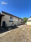 Maison à CEZY