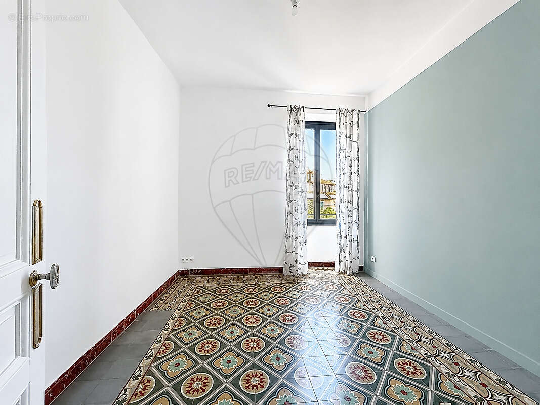 Maison 6 chambre(s) à vendre - photo 14