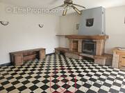 Maison à BUIGNY-LES-GAMACHES