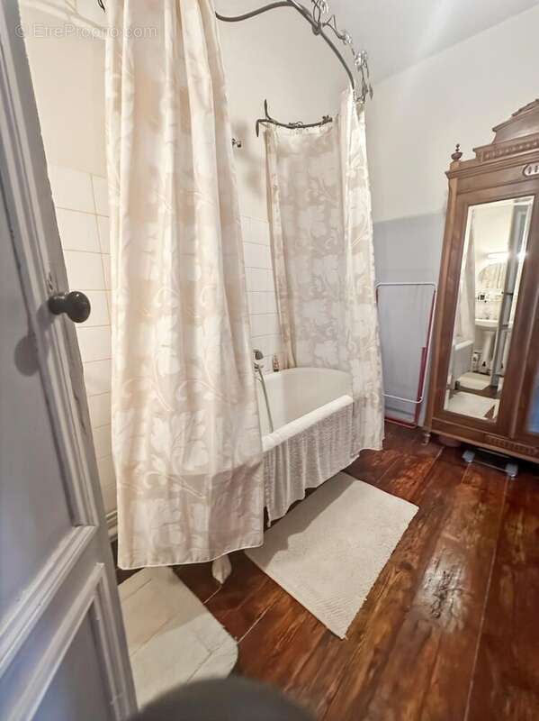 Photo 6 - Maison à BORDEAUX