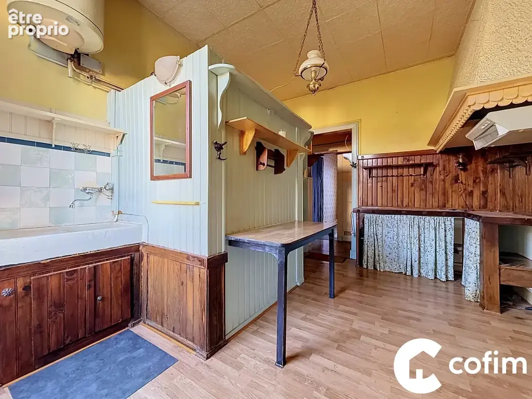 Appartement 2 pièces 53 m² à vendre à Pau (64000) - photo 4