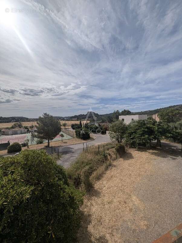 Maison à MONTREDON-DES-CORBIERES