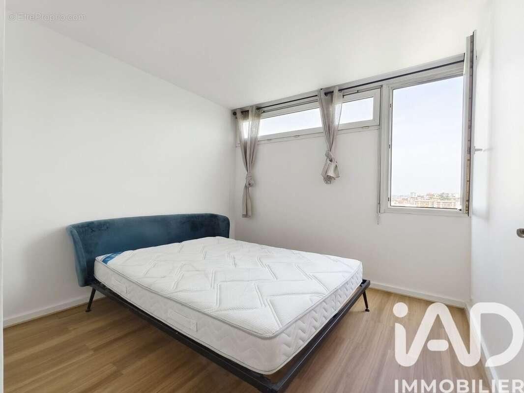 Photo 3 - Appartement à CRETEIL