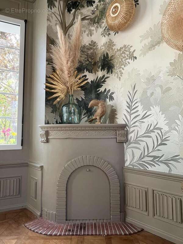 Photo 4 - Maison à SOULLANS