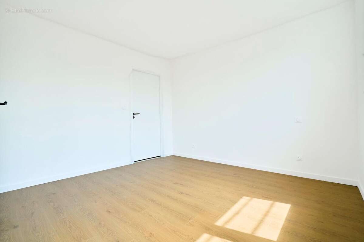 Photo 3 - Appartement à SAINT-ANDRE-LEZ-LILLE