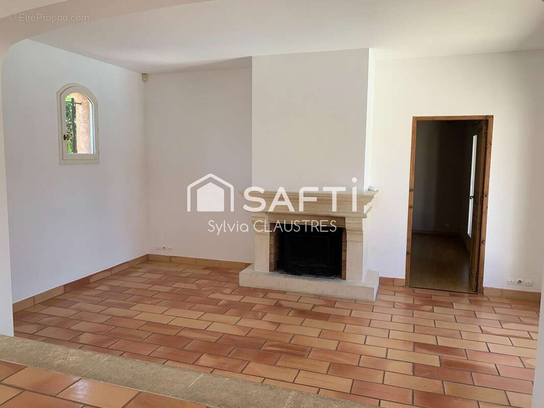 Photo 7 - Maison à MAUGUIO