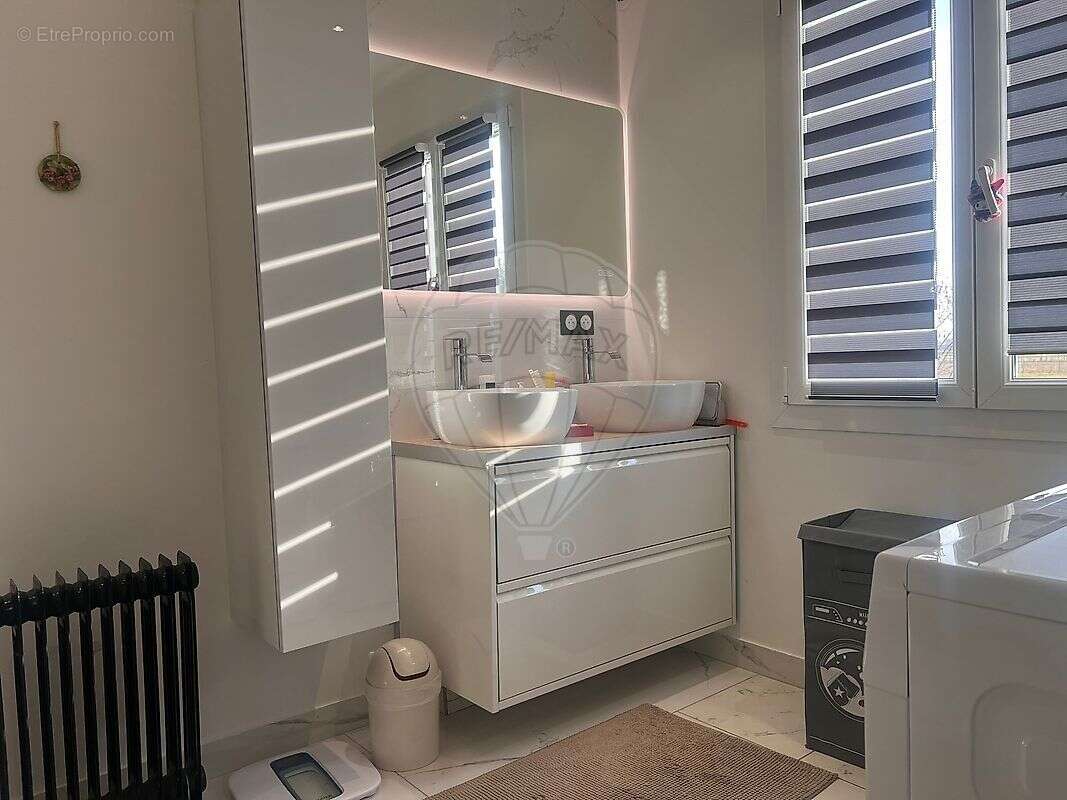 Commerce à ROUFFACH