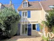 Photo 1 - Maison à CORBREUSE