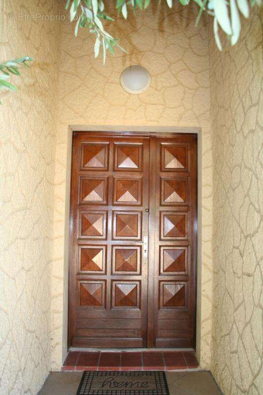 Maison Leucate 200 m2 - photo 4