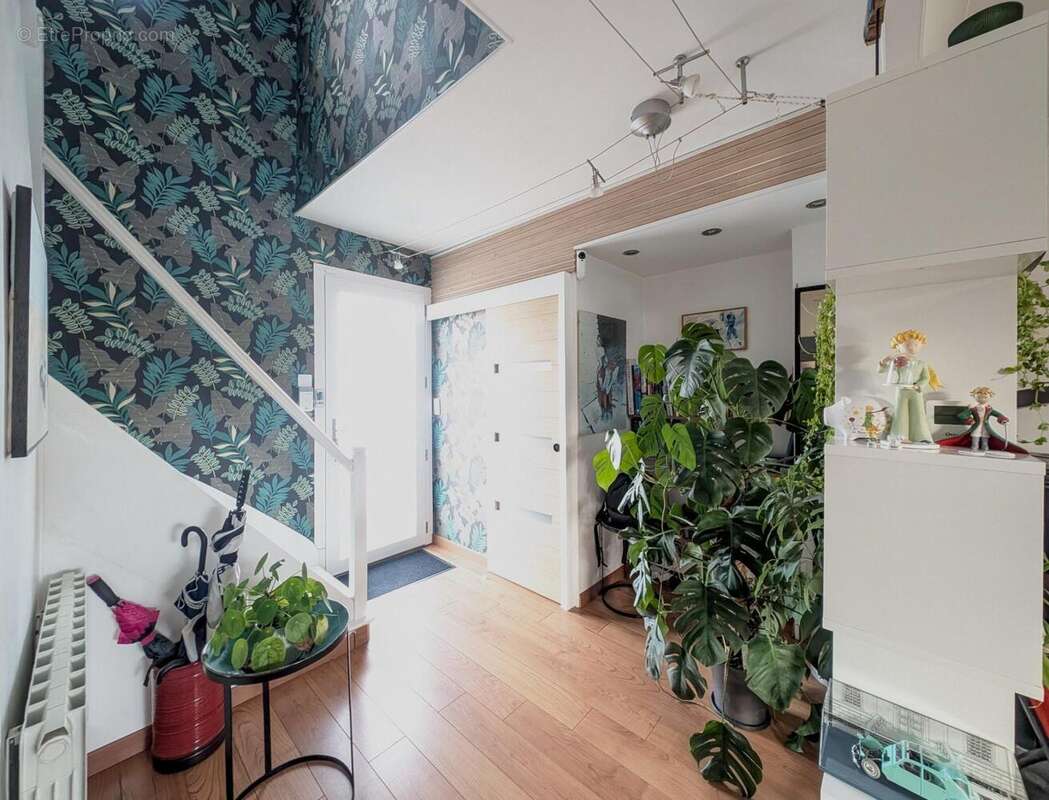 Photo 6 - Maison à LAGORD