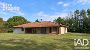 Photo 1 - Maison à VILLENEUVE-DE-MARSAN