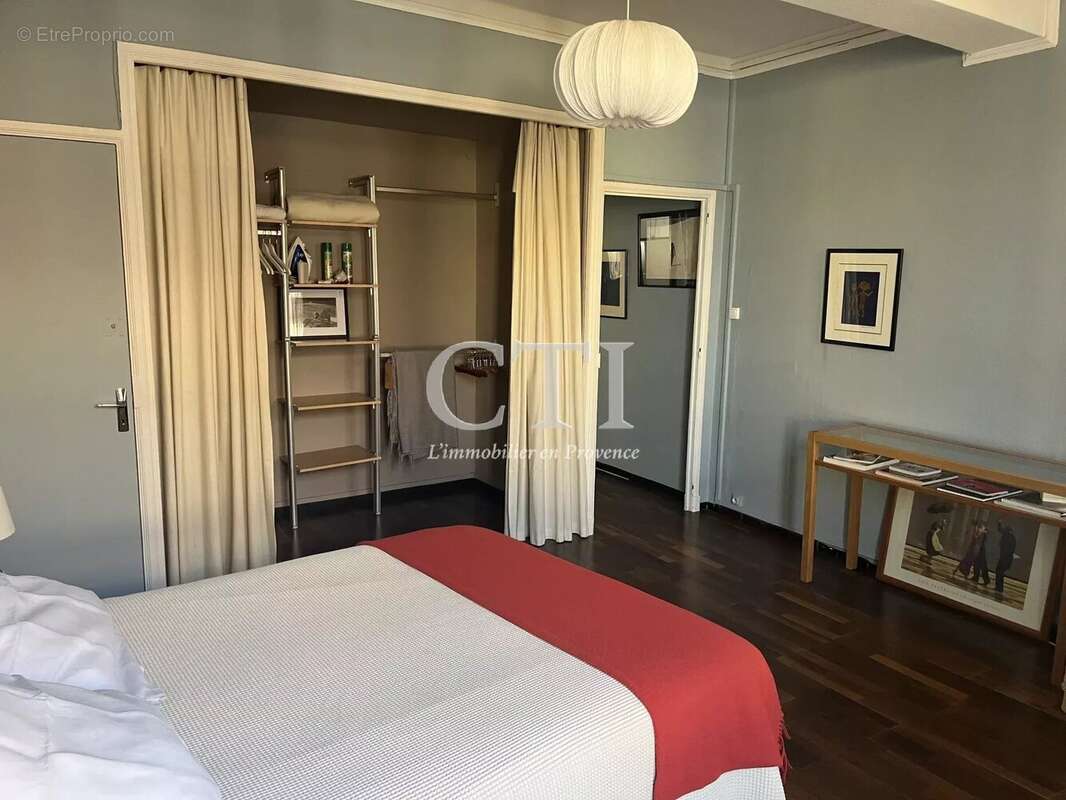Appartement à AVIGNON