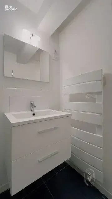 Appartement 2 pièces 50 m² à vendre à Roubaix (59100) - photo 7