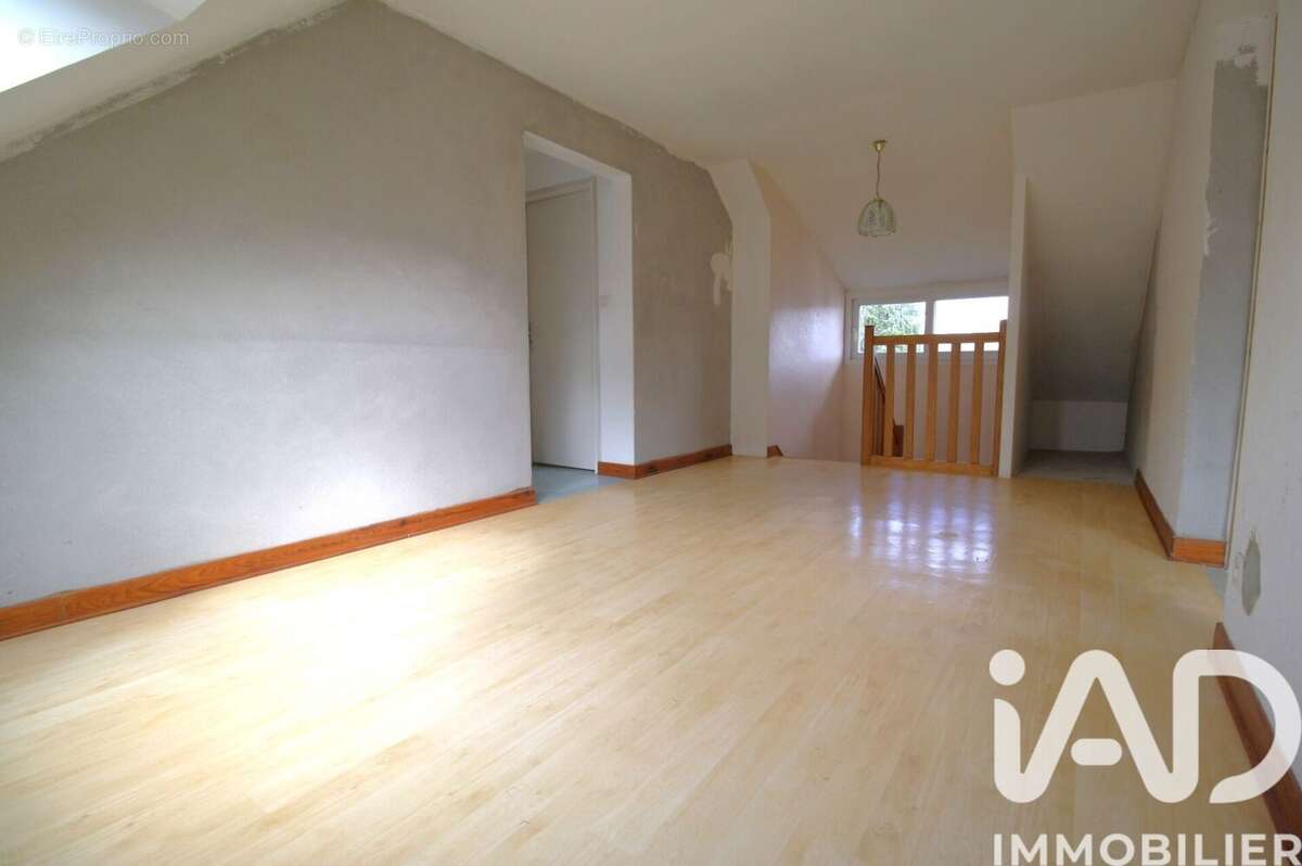 Photo 8 - Maison à INZINZAC-LOCHRIST