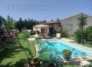 Appartement à CARCASSONNE