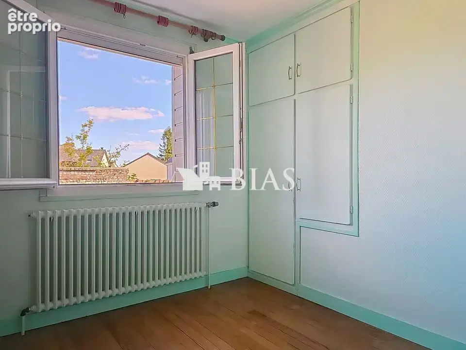 Maison 64 m² à Epinay-Sur-Duclair  - photo 8