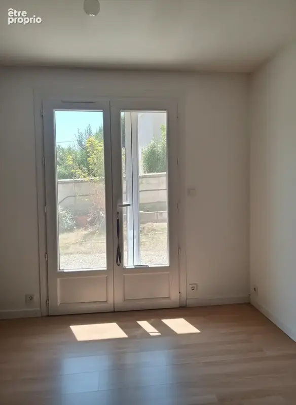 Maison familiale au calme, proche centre-ville de Montrichard - photo 19
