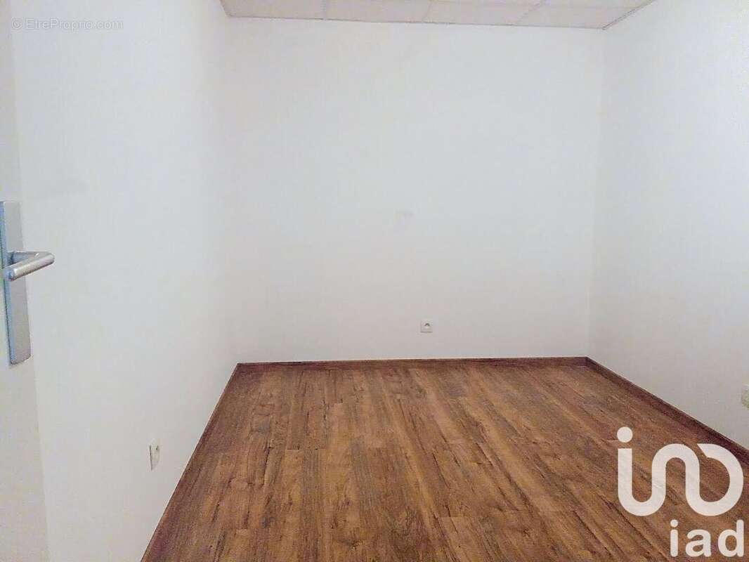 Photo 5 - Appartement à LES ESSARTS-LE-ROI