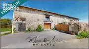 Photo 1 - Maison à ARNAC-LA-POSTE