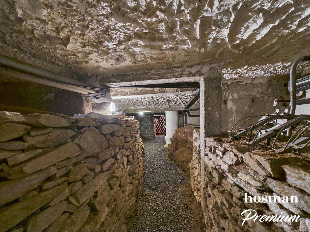 Maison à SUCE-SUR-ERDRE