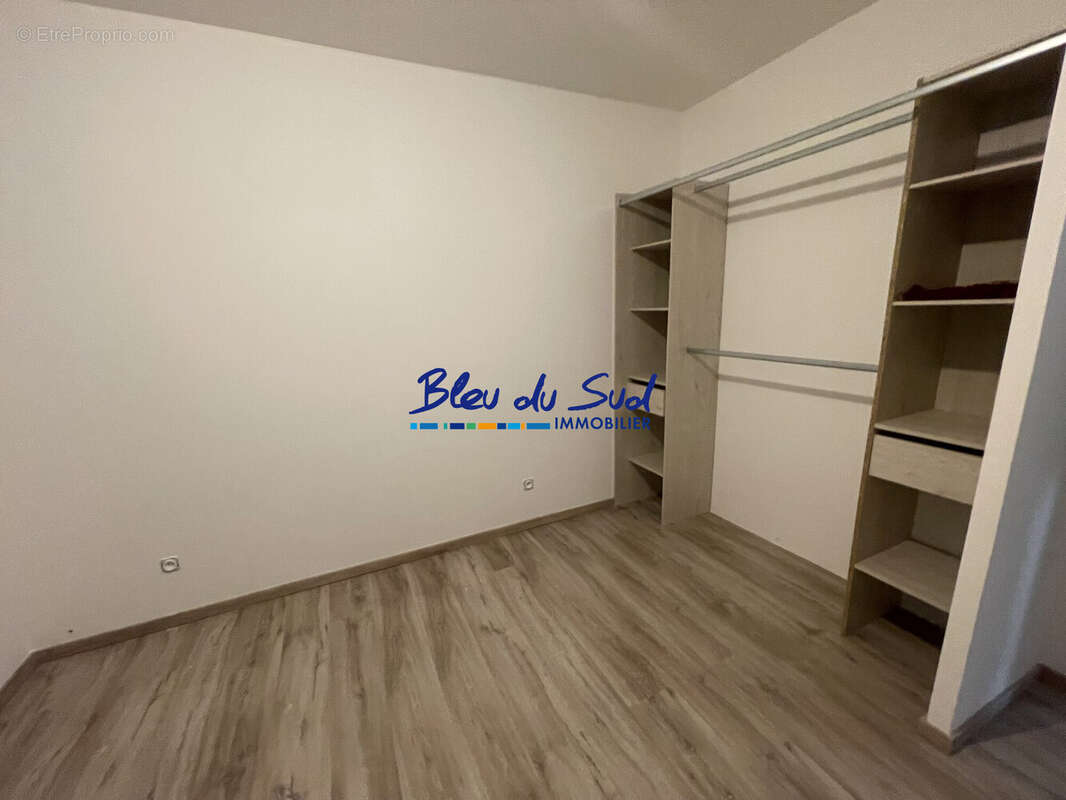 Maison à VERNET-LES-BAINS