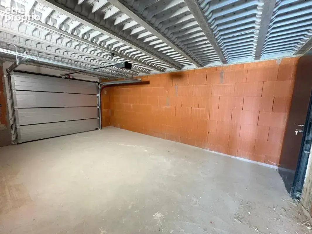 Maison 4 pièces 130 m² à vendre à Bruguieres (31150) - photo 11