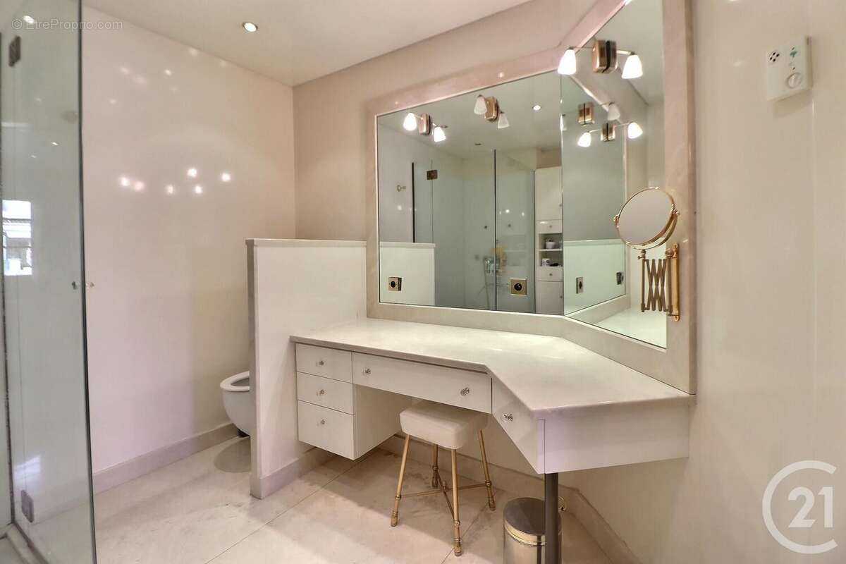 Maison à AULNAY-SOUS-BOIS