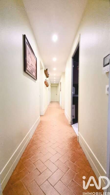 Photo 8 - Maison à CASTRES