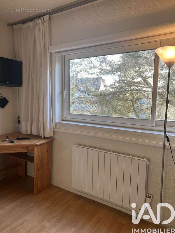 Photo 4 - Appartement à CARQUEFOU