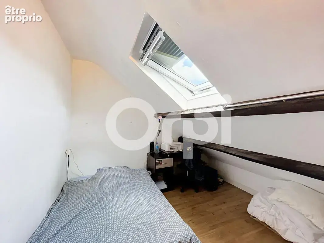 Maison à vendre - agence orpi brive rd - photo 17