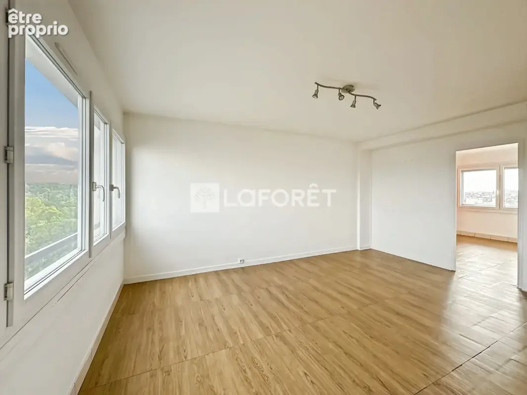 Maisons-Alfort / Charentonneau - photo 2