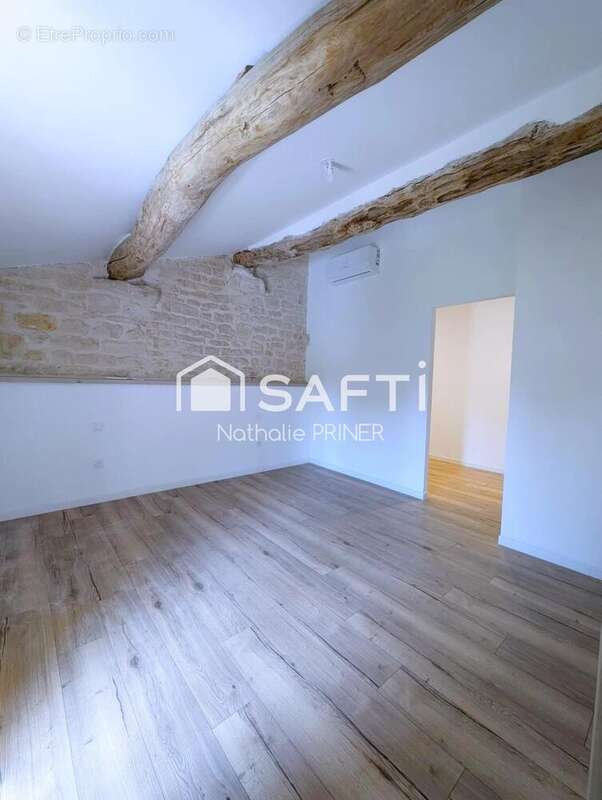 Maison 120 m² à La Rochenard  - photo 9