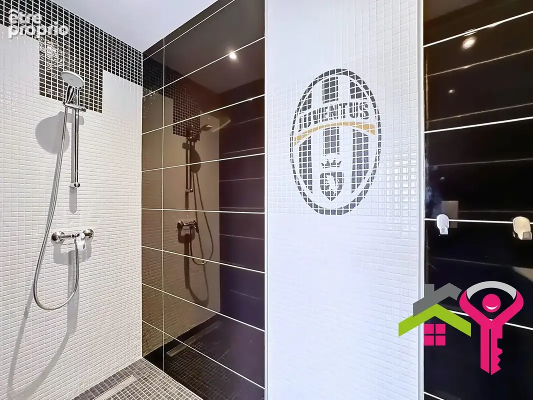 Maison 5 pièces 137 m² à vendre à Herin (59195) - photo 6