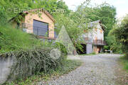 Maison à ARGELES-BAGNERES