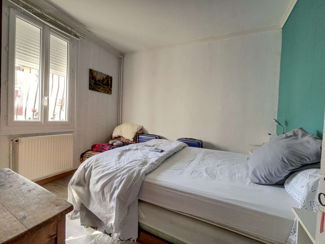 Charmante maison de village avec vue panoramique à - photo 14
