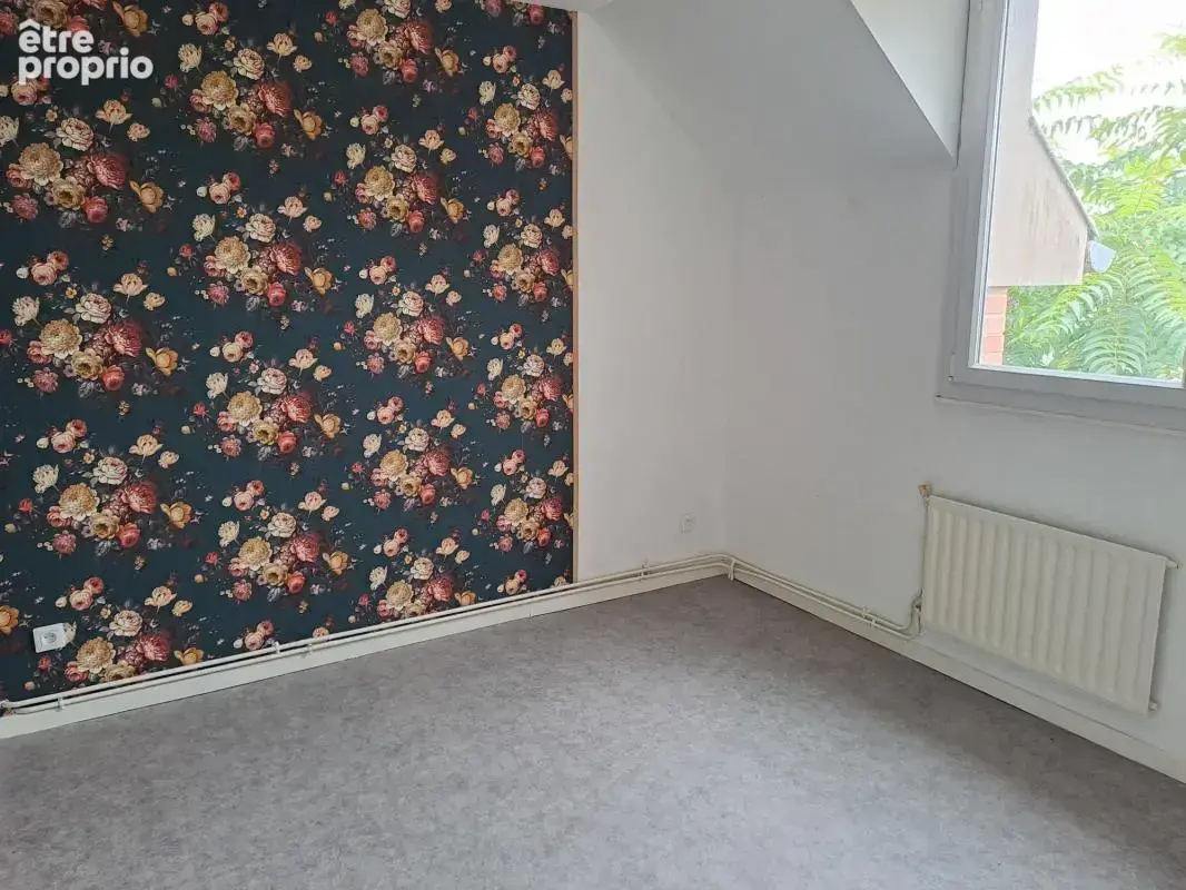 Bully les mines - t5 de 102 m² - photo 7