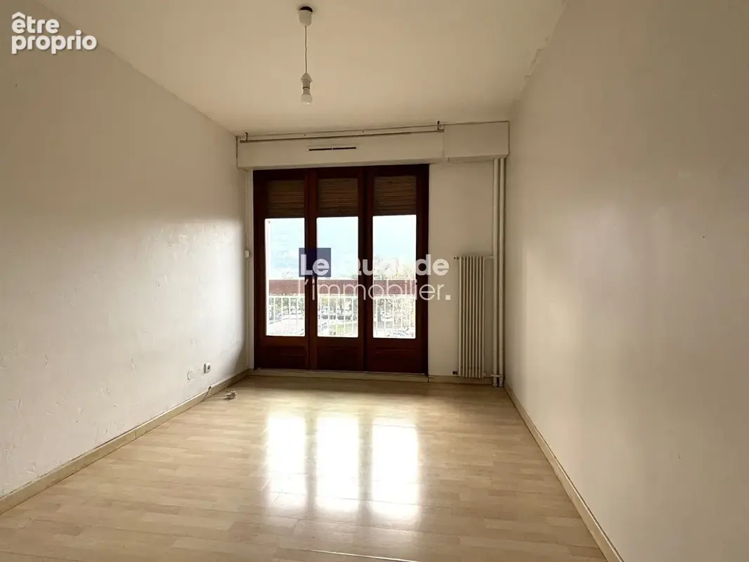 Appartement 4 pièces 101 m² à vendre à Saint-Egreve (38120) - photo 9