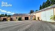 Photo 1 - Maison à GOUESNACH
