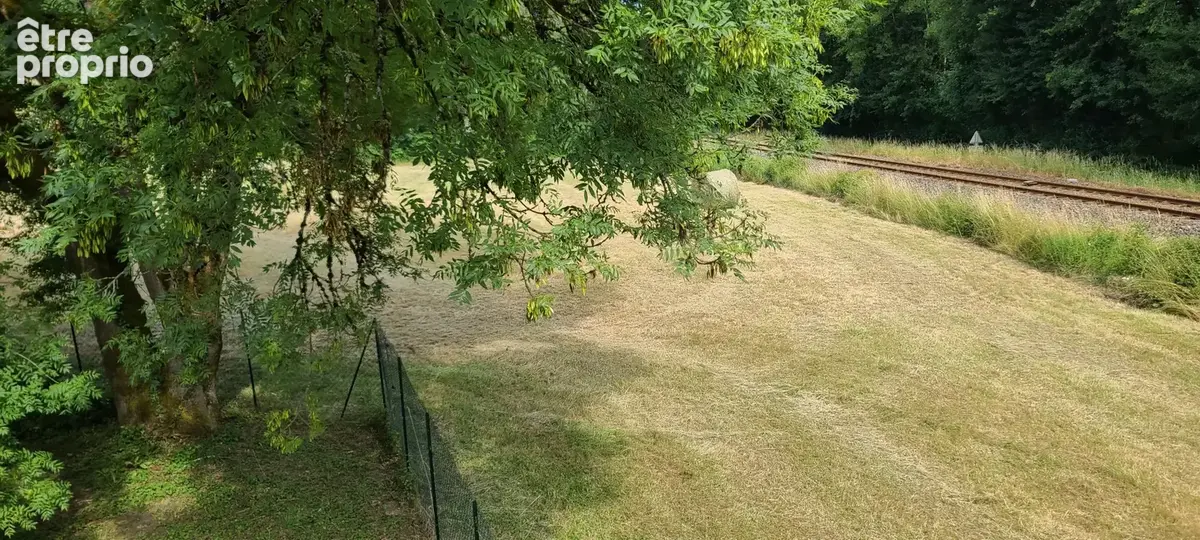 Maison en pierre - photo 8