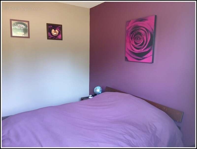 Maison à vendre 5 pièces - photo 7