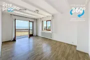 Appartement à EVIAN-LES-BAINS