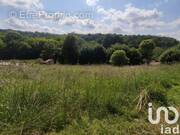 Photo 1 - Terrain à PONT-DU-CASSE