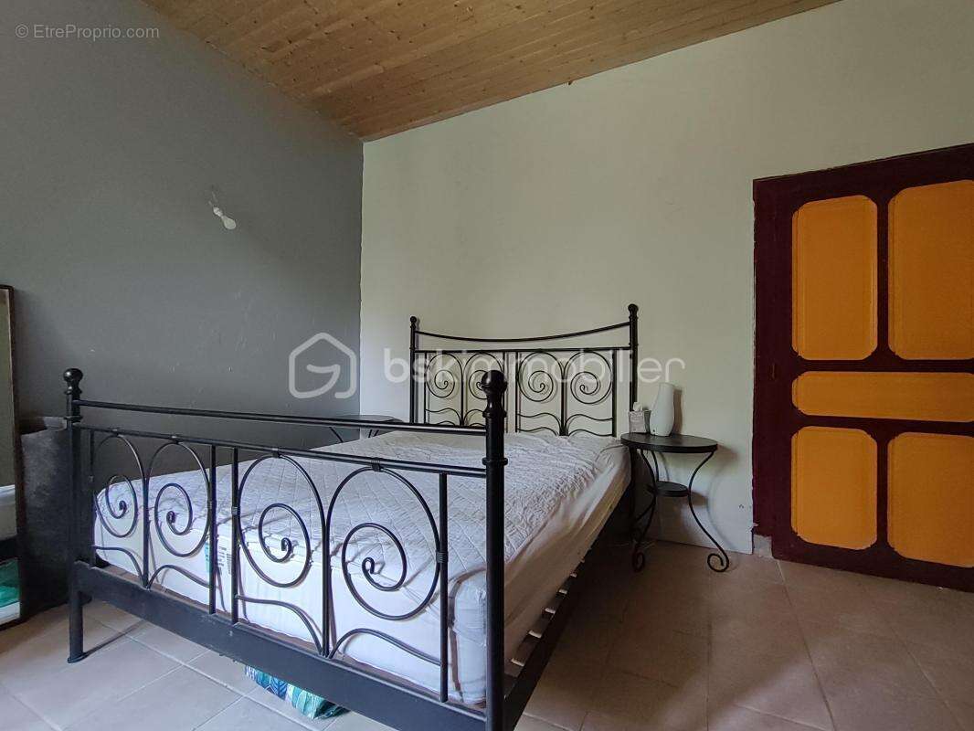 Maison 287 m² à Peyrecave  - photo 10