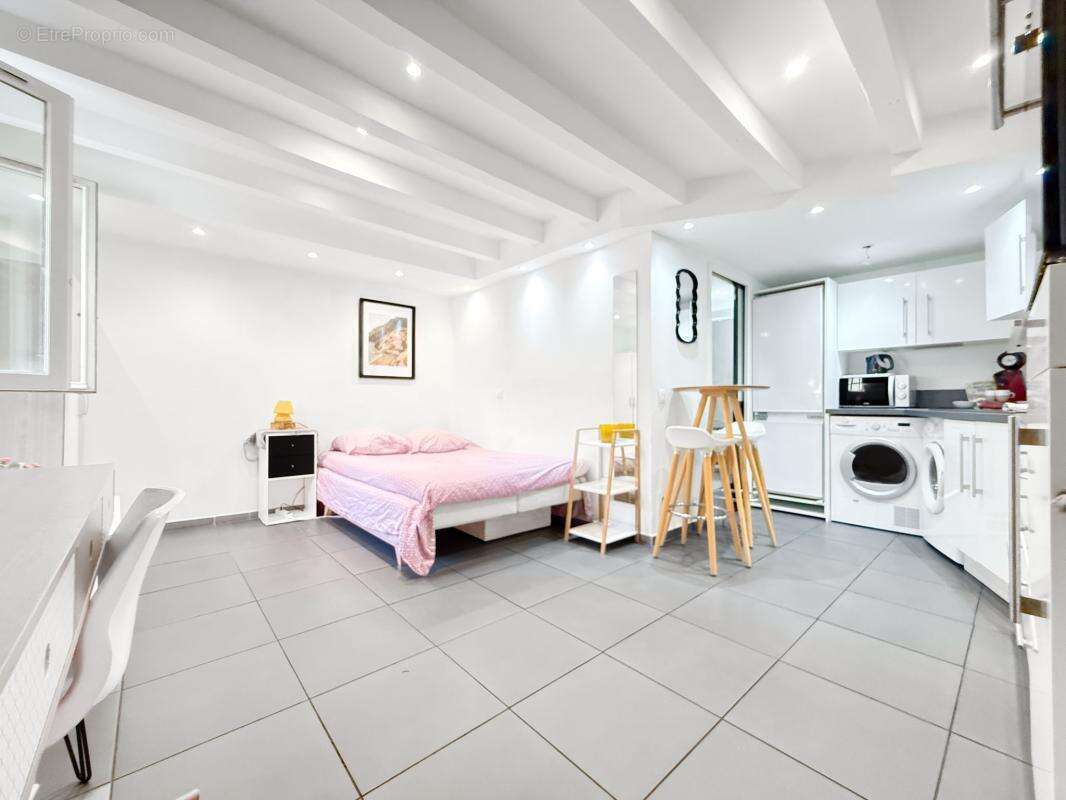 Maison À Vendre - photo 16
