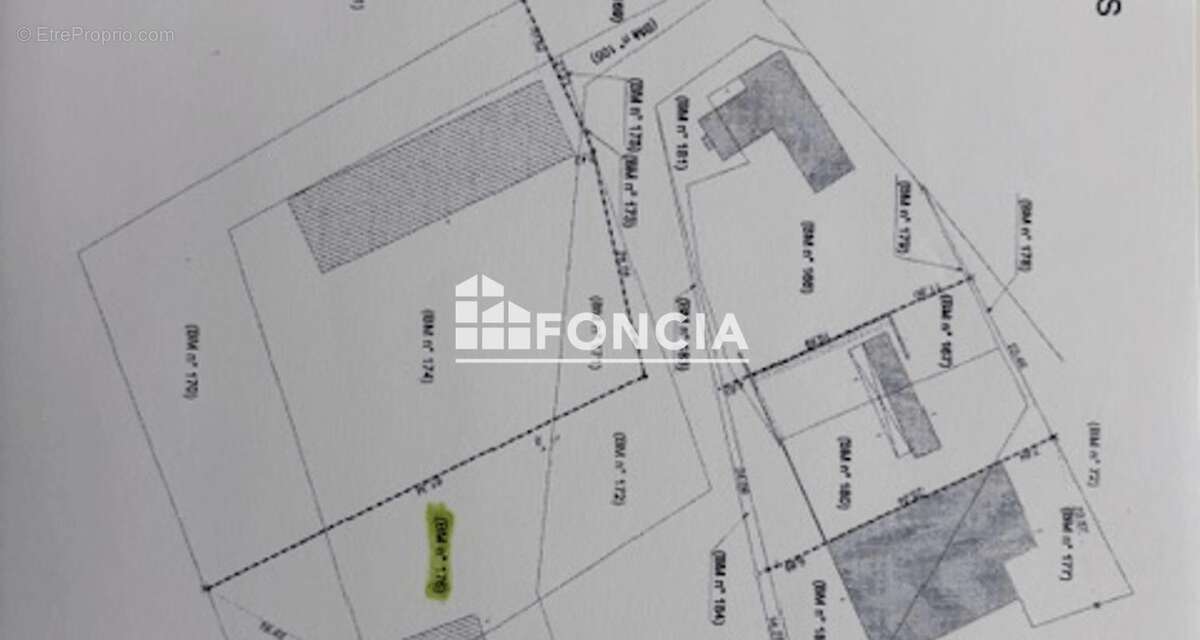 Commerce à CHARLEVILLE-MEZIERES